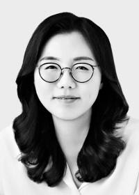 주한나 전 미국 마이크로소프트연구원·데이터 과학자