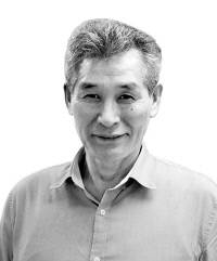 강준만 전북대 명예교수