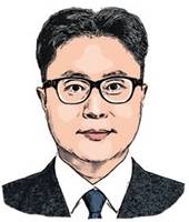 민현배 디지털뉴스부장