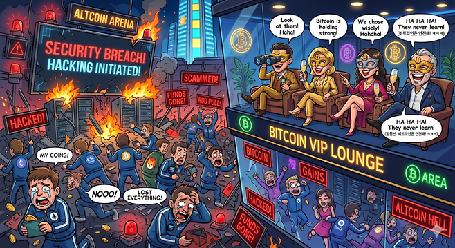 사진=제미나이 생성