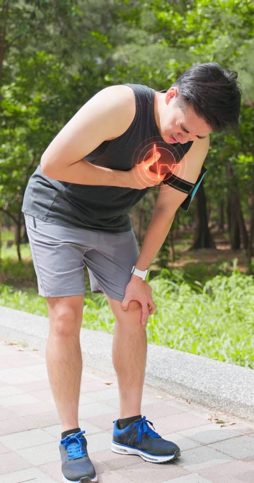 게티이미지뱅크