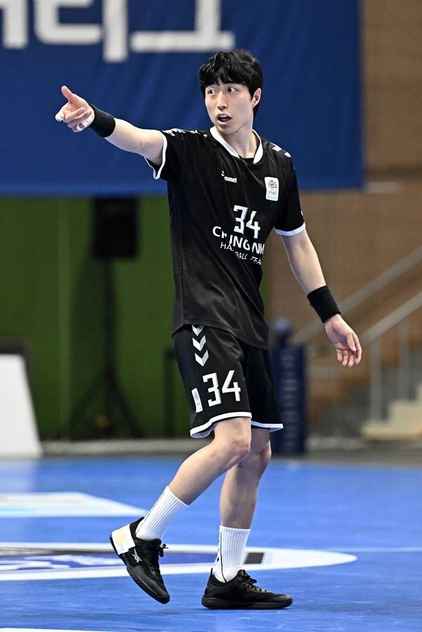 사진 충남도청 박성한