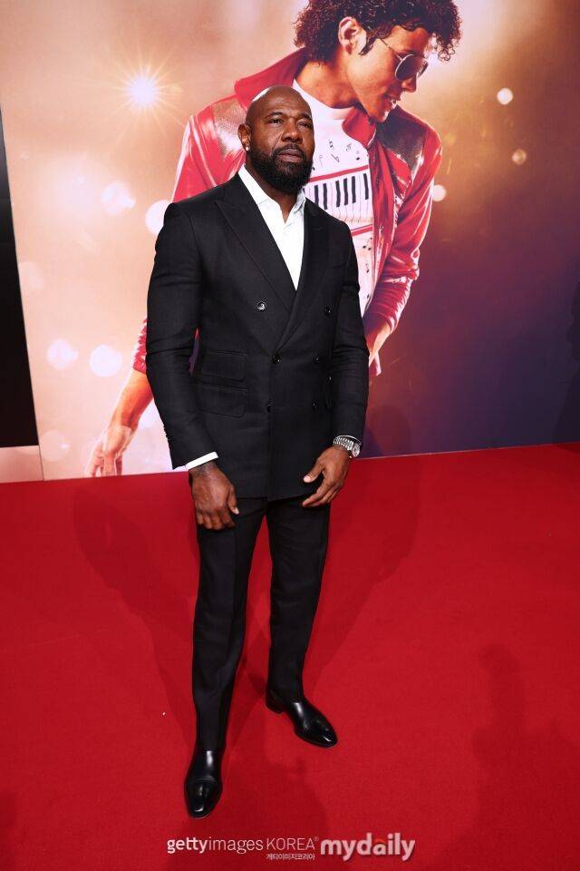 안톤 후쿠아./게티이미지코리아