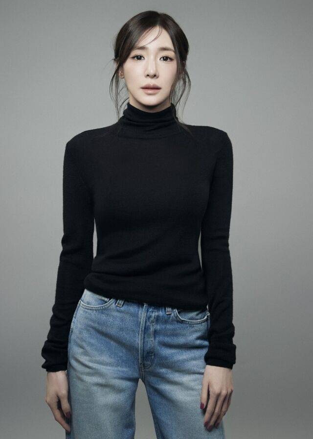 / 퍼시픽 뮤직 그룹