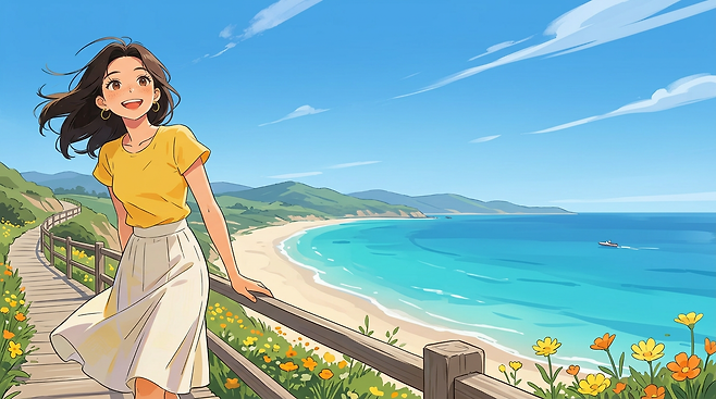 (사진=챗gpt 생성 이미지)