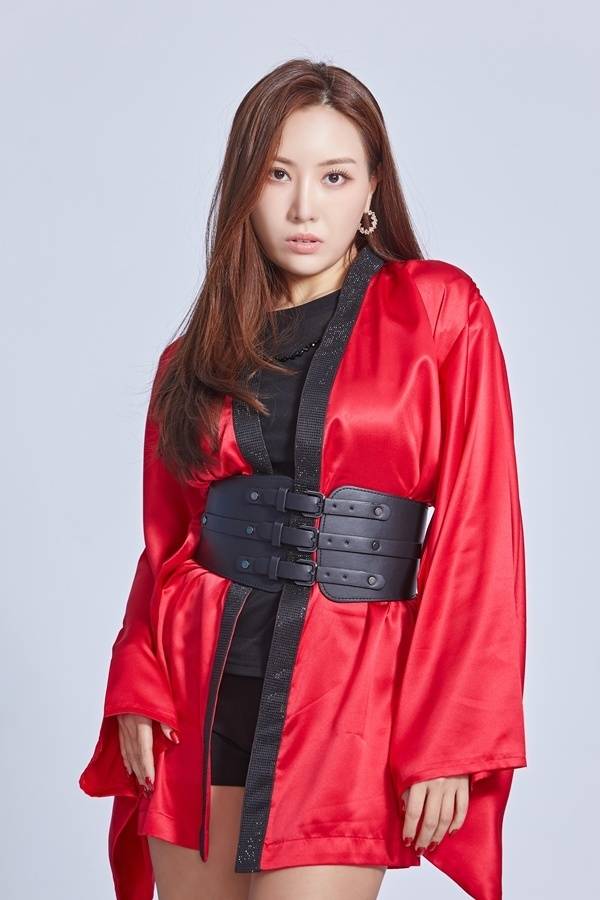 사진=크레아 스튜디오