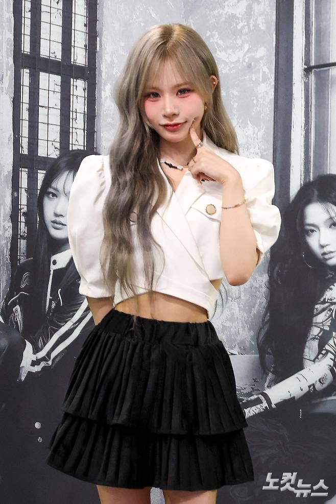 에스투잇 하루. 박종민 기자