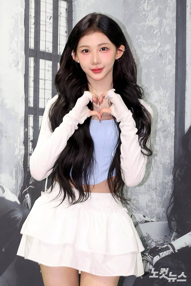 에스투잇 승비. 박종민 기자