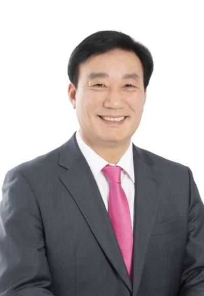 서일준 국회의원. 의원실 제공