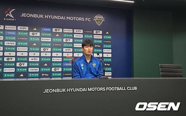 [OSEN=정승우 기자]