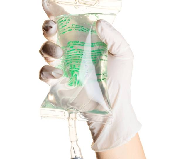 123rf.com 자료사진