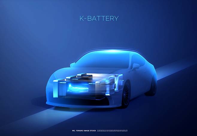 클립아트코리아