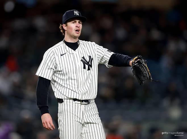 캠 슐리틀러. 사진=게티이미지코리아