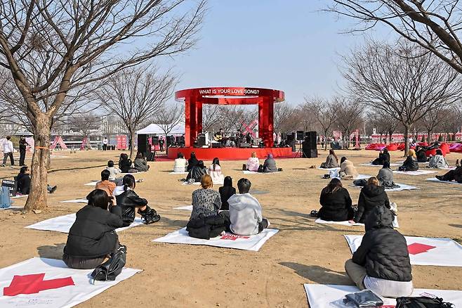 빅히트 뮤직(하이브)