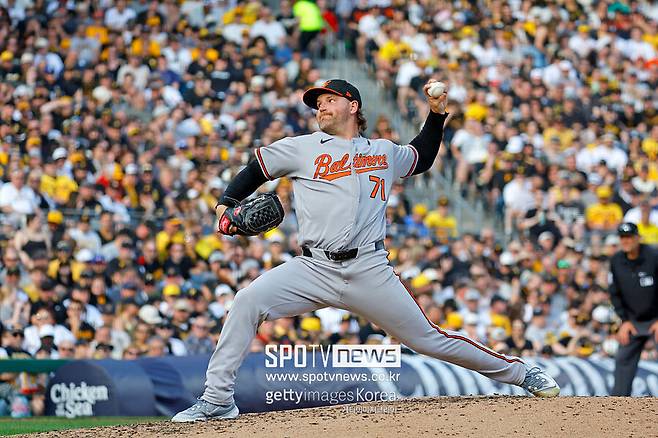 ▲ 엔스는 발 감염 증세로 7일 부상자 명단에 올라 팀 전력에서 이탈했다