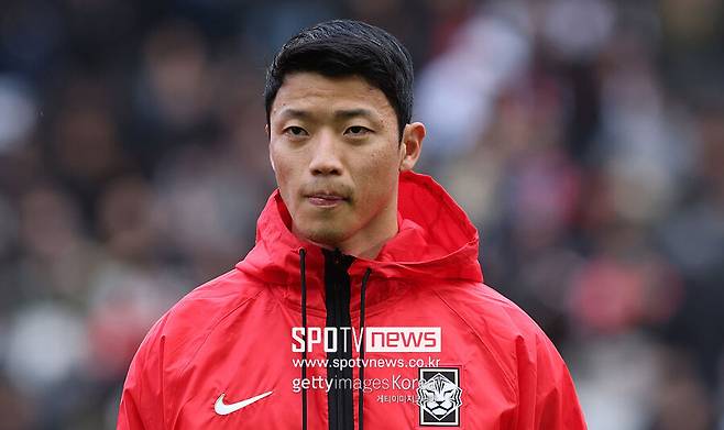 ▲ 잉글랜드 프리미어리그에서 20년 넘게 이어져 온 코리안리거의 흐름이 지금 딱 끊어질 수도 있는 갈림길에 서 있다. 황희찬 개인의 거취를 넘어 한국 축구 전체의 흐름이 중요한 갈림길에 놓여 있다.