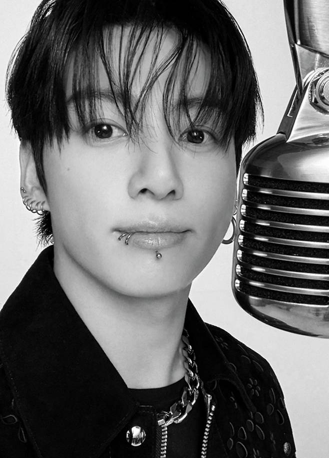 방탄소년단 정국, 亞가수 최단 스포티파이 개인 계정 팔로워 2000만 명 돌파 '新기록'