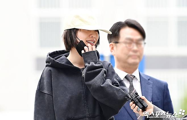 나나