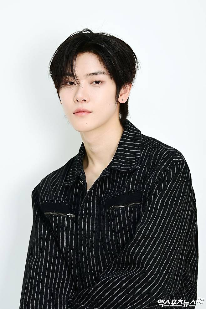 장여준