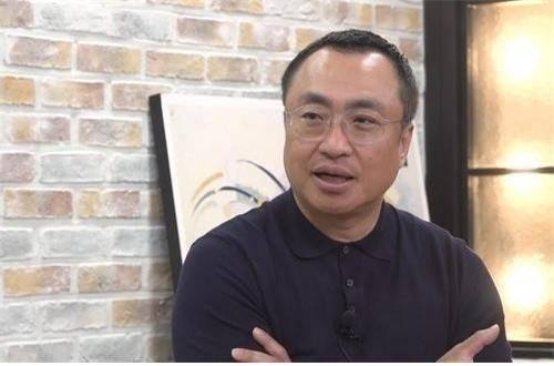 노석준 RPA 건축연구소장 [본인 제공]