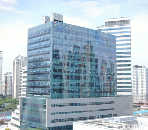 경기도교육청