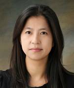 정정호 청운대학교 사회복지학과 교수