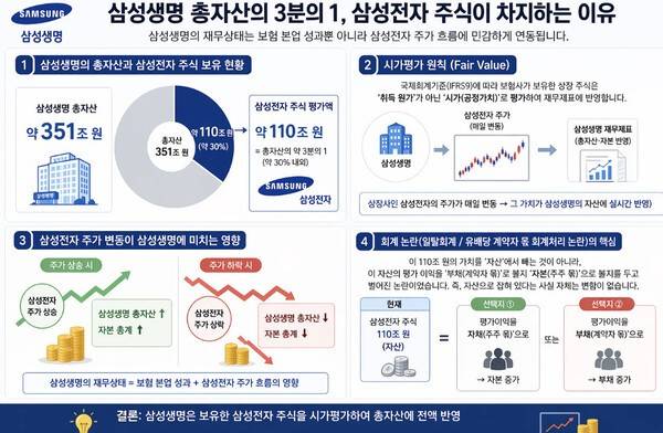 [출처=오픈AI ]