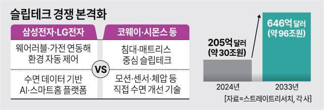 [사진=아주경제 DB]