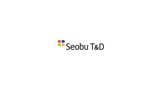 [이미지=서부T&D]