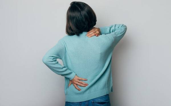 사진은 기사의 특정 사실과 관련 없음. 게티이미지뱅크