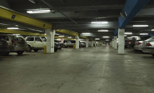 기사 내용과 관련 없는 사진. (사진=게티이미지)