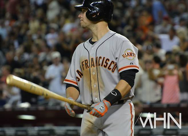 &nbsp;(버스터 포지)