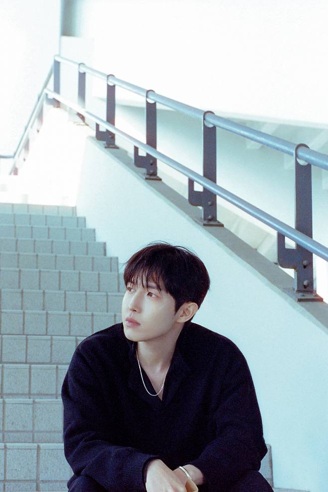 김재환(웨이크원 제공)