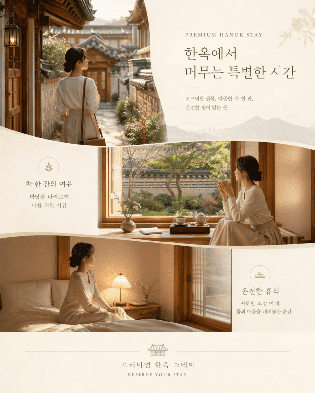 챗GPT 이미지 2.0으로 구현한 이미지 (사진=오픈AI)