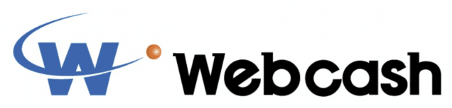 웹케시가 인공지능(AI) 에이전트 중심 금융 업무 성과·기술을 공유하는 장을 연다. (사진=웹케시)