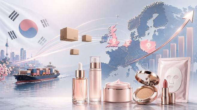 일러스트=챗GPT 달리4