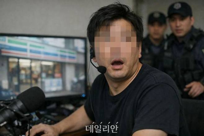 해당 이미지는 AI로 제작됨.