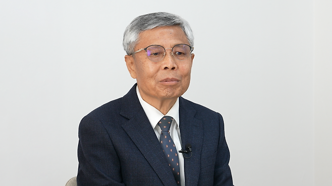 양승용 환자(만 64세)는 좌심방과 좌심실 사이에 있는 판막이 제대로 닫히지 않아 혈액이 역류하는 질환인 ‘승모판막 역류증’을 가슴을 열지 않는 시술로 치료받고 건강을 되찾았다.