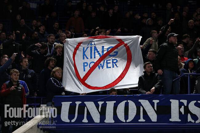 사진=게티이미지