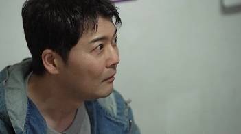 사진=MBN·채널S