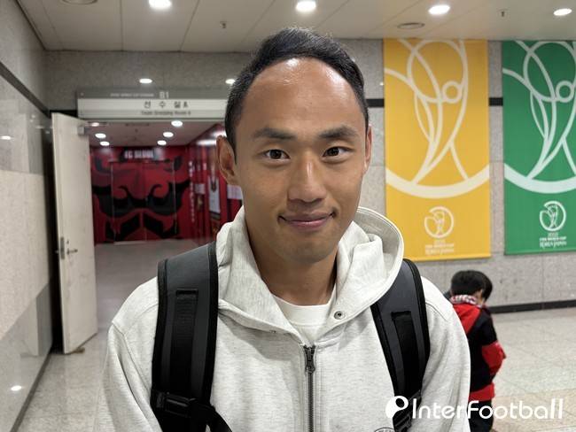 사진=인터풋볼 주대은 기자