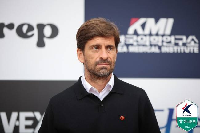 사진=한국프로축구연맹