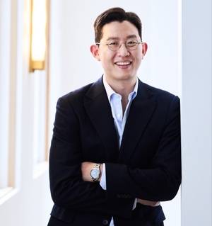 최영재 KAIST 공학생물학대학원 교수. [사진=KAIST]