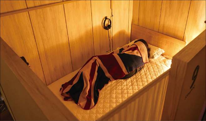 사진 : 윤관식 기자