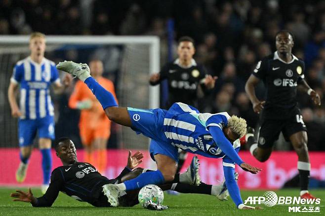 사진=AFPBBNews=News1