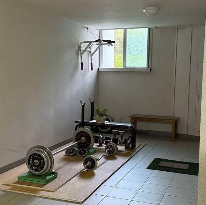 /사진=온라인 커뮤니티 갈무리