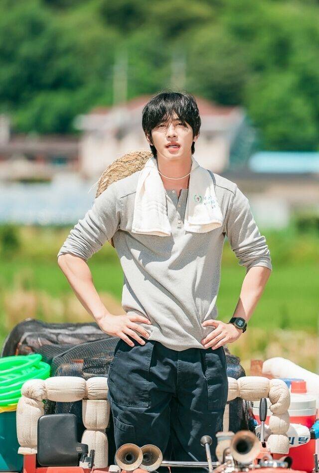 '오늘도 매진했습니다'/SBS