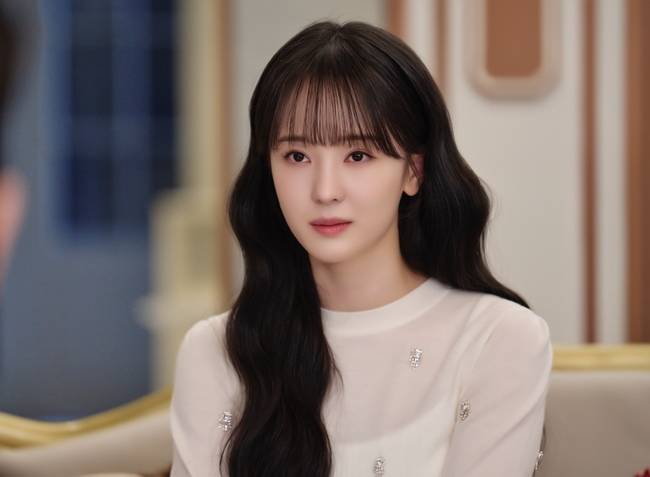 사진=TV CHOSUN ‘닥터신’