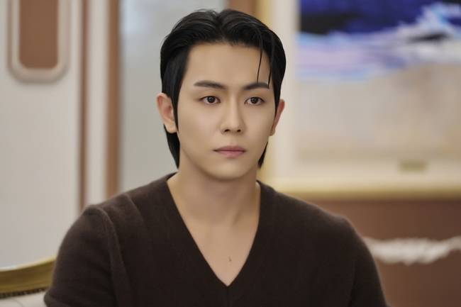 사진=TV CHOSUN ‘닥터신’