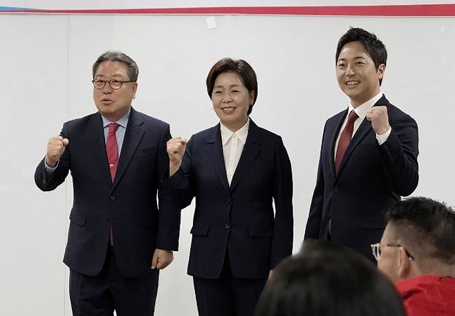 연합뉴스